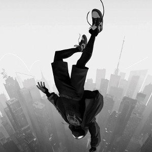 Krown-Insomnio