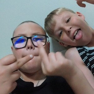 fuck laten