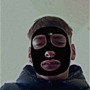 RAP BABY