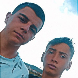 pizdelor