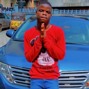Kolomental | val9ja.com