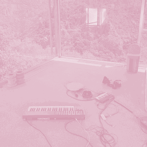 whered the love Go  (Bass Boost)