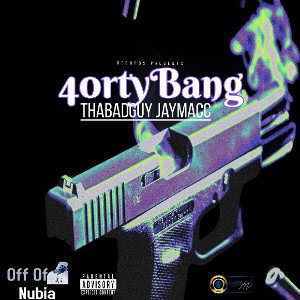 40rty Bang