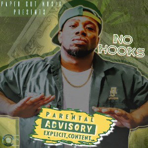   No Hooks (RF Studio)