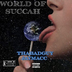 World Fulla Succers