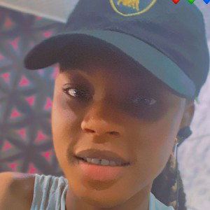 Kofi Ricpop Ft Kizz Daniel Buga Remix