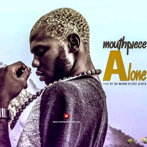 MOUTHIECE AFFECTION FREESTYLE 