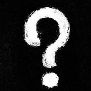 (intro)Выбор за мной?