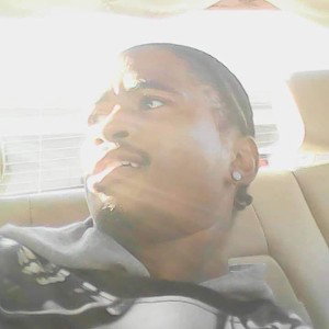 going back 