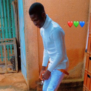 je me fais confiance