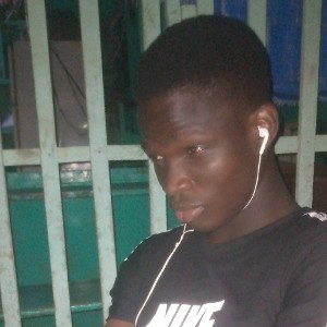 oh ko obinadaimais