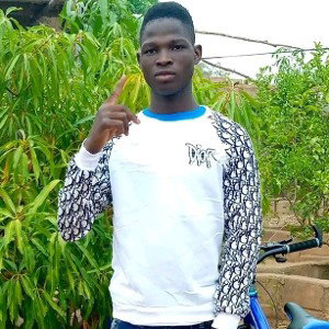 appelé le procureur