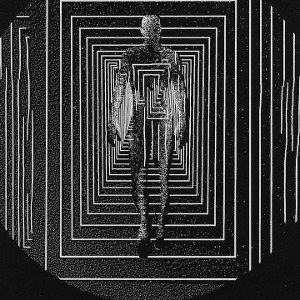 consciência ancestral 