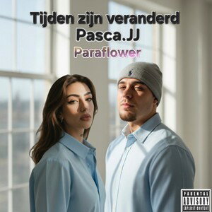 TijdenZijnVeranderd 