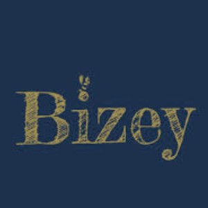 Bizey