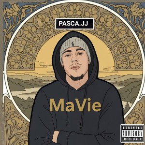 MaVie