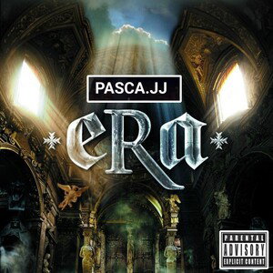 ERA