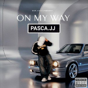 ONMYWAY
