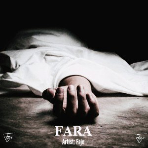 FARA