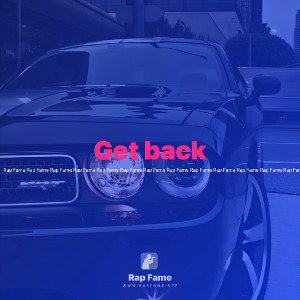 Get back