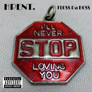 $top Lovin U by FL0$$ Da B0$$