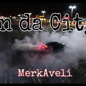 In da City by Flo$$ da Bo$$