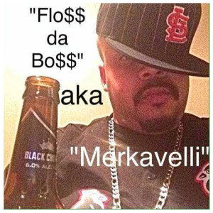 F.L.O.M $.T.A.B by FL0$$ Da B0$$