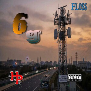 6g by FL0$$ Da B0$$