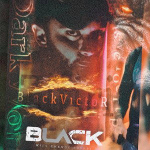 BLackXvictoR🆚~drill round 2 bombalar patlıo– [| Hard Drill Type Beat 2025