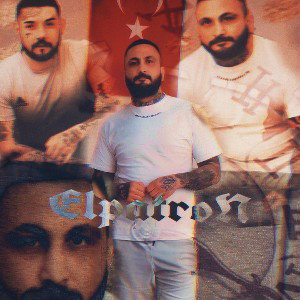 BenimGunahkáR❌FreestylA️❌BlacKVictoR️❌ZaferAli /Fero