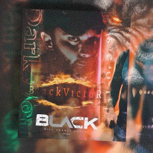 Essellamın Aleyküm (freestyla)BlackVictoR-