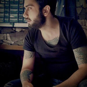 yarınlara -black\-fratyla-
