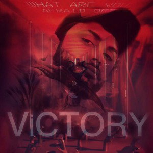 sabahlar Aksamlara _BlackVictoR rockRap - melancore