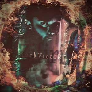 İçim Kahır~⚓️~BlackVictoR