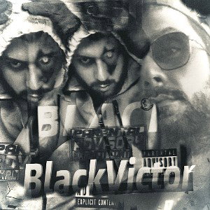 Duygu karmaşası BlackVictoRfreestyla🔪melAnkol