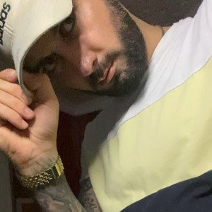 HerşeyMetAn -flex freestyla - Bu VictoR