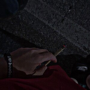 so high