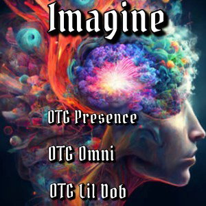 Imagine OTG