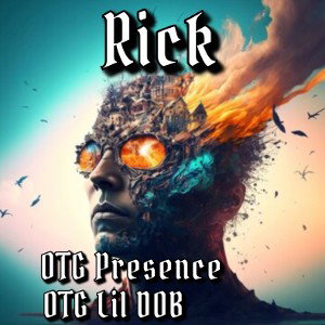 Rick OTG