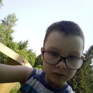 привет я ванёк всем здарова мне посрать на качество но я начинающий репер и 
хочу стать популярным всем здарова и досвид