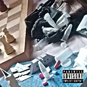 Pack (prod. Autarc)