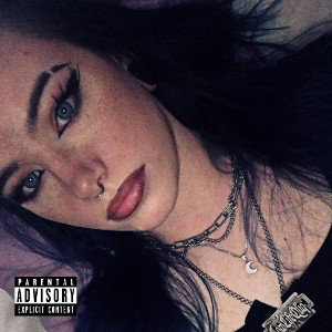 Balloon ft Lil Kyb (prod. Autarc)