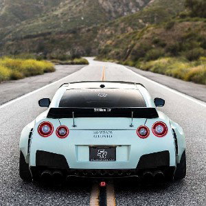Run'ing th't sh*it