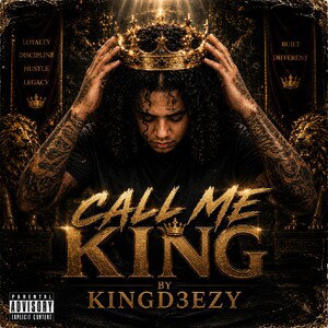 Call Me King