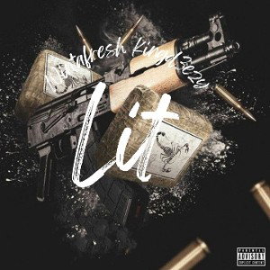 WintaFresh - Lit x kingd3ezy 