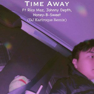 Time Away 