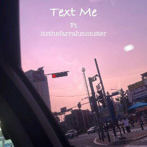  Text Me
