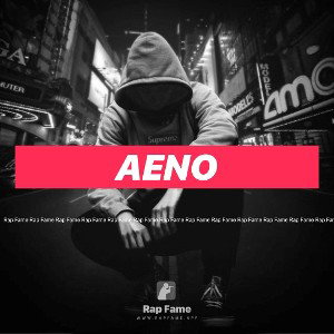 AENO
