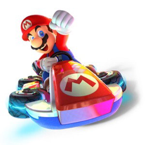 MARIOKART