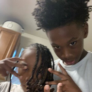 diss track